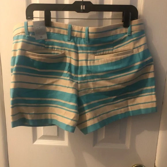Gap woman’s shorts - Picture 5 of 10